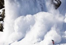 一定不要和那些引发系统失衡的傻X们同归于尽-醒知行悟