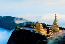 那些在岁岁年年中演变的(二)-醒知行悟