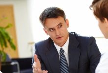 假设?还是胡乱猜测?-醒知行悟