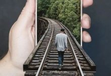 试炼人生——再遇大富翁现金流游戏-醒知行悟