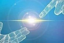 新时代的生存法则-醒知行悟