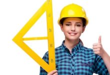 你知道让世界更美好的秩序感源自哪里吗?-醒知行悟