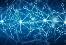 区块链系统知识梳理及产业机遇-醒知行悟