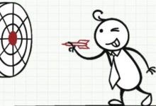 有了它,做事就不会跑偏-醒知行悟