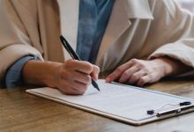 搜索过程必不可少的拨茧抽丝！-醒知行悟