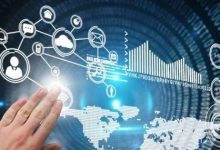 如果你擅长搜索，你能找到一切（附搜索思维6步）-醒知行悟