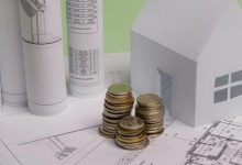 机会无处不在-醒知行悟