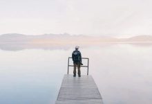 再次被证实的一个重要特性——遮蔽-醒知行悟