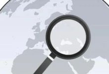 whois搜索让骗子无处遁形。（附赠搜索流程图）-醒知行悟