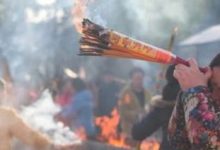 万事如意还是完事如异?-醒知行悟