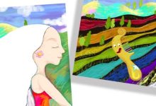 你是否意识到这项能力很重要了?-醒知行悟