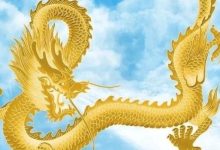 二月二,龙抬头,剃个头便可以化龙了吗?-醒知行悟