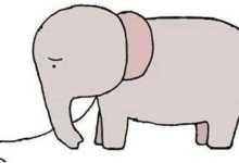 用归纳法炸掉定势思维的天花板-醒知行悟