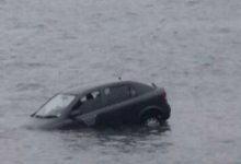 你知道你正在坠入大海吗？-醒知行悟