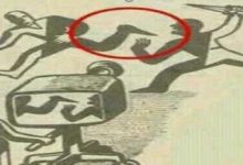 很多的大门是被自己不知不觉关上的-醒知行悟