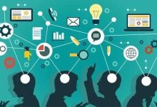 哪些差的背后藏着机会?-醒知行悟