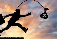 财富自由之路——个人商业模式-醒知行悟