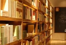 你要读什么书才能解决问题？-醒知行悟