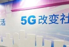 一个非防疫产品出口量意外爆发引起的思考-醒知行悟