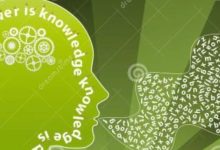 别让自己成为一个复读机,一定要去创造-醒知行悟