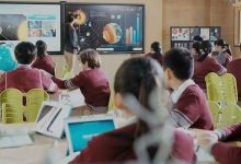 教育的本质是什么?-醒知行悟