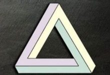 那些敢于挑战不可能三角的人，总是让我钦佩不已-醒知行悟