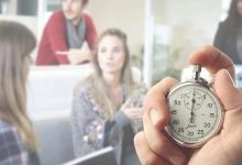 什么是生产力?-醒知行悟