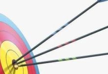 锁定范围，定向搜索——搜索命令site的应用-醒知行悟