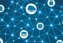 关联——探索世界的重要工具-醒知行悟