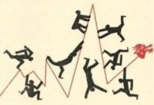 后发先至、赢者通吃的那个人会是你吗?-醒知行悟