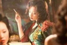 打不烂牌坊的婊子,永远是自我撕裂-醒知行悟