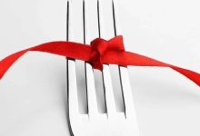 你是否正在被节日所裹挟?-醒知行悟