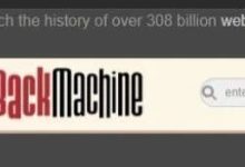 国外客户域名出售了，电话号码照样能找到！-醒知行悟