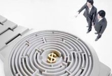 混沌的世界-醒知行悟