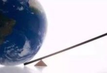 迁移之杠杆原理-醒知行悟