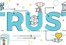 一生中唯一的财富-醒知行悟