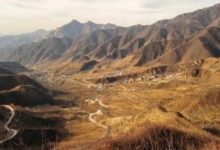 穷山恶水出刁民，刁民只是背锅侠-醒知行悟