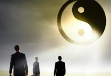 千淘万漉虽辛苦,吹尽狂沙始到金-醒知行悟