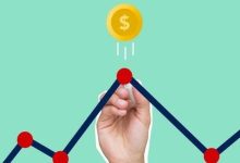 价值如水流-醒知行悟