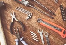 探索世界的外挂——工具-醒知行悟