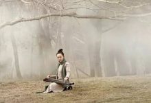 年少局中不自知,再回首已斗转星移-醒知行悟