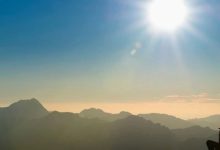 重复搜索引起的一些关于意义的思考-醒知行悟