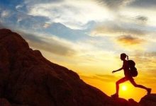 要想过得好，这几项一个都不能少-醒知行悟