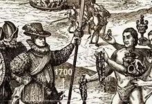 聪者听于无声,明者见于未来-醒知行悟