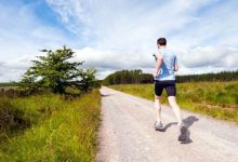 你是否在错误的路上百折不挠、全力以赴?-醒知行悟