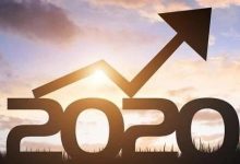 登不上这艘船,一切都是徒劳枉然-醒知行悟