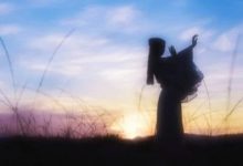 有内容, 才从容-醒知行悟