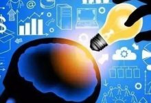 一个人行为表现千差万别的背后-醒知行悟