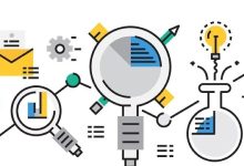 十倍提升搜索效率的大杀器 —— 符号-醒知行悟