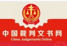 这个网站居然可以找到友商失去的客户，还能收获经验？-醒知行悟